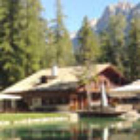 Chungju Daek Lamb Eun Caldron Pot Rice